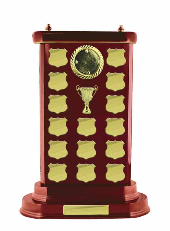 Baloncesto de acumulación de madera