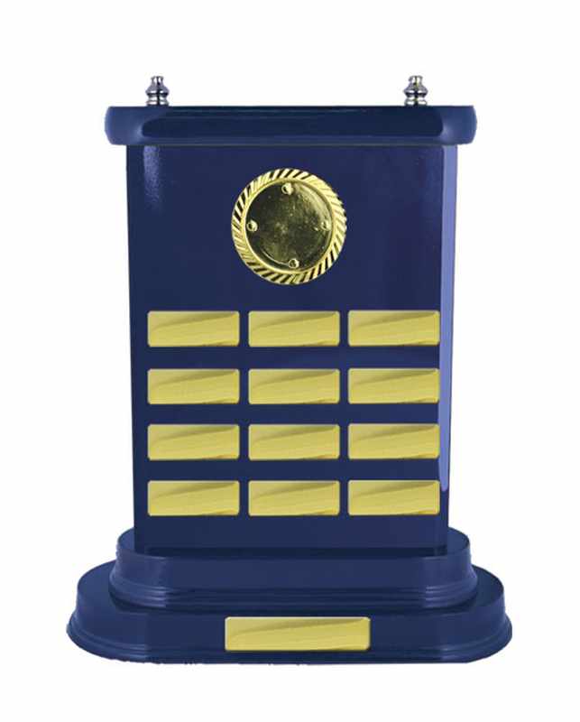 Baloncesto de acumulación de madera