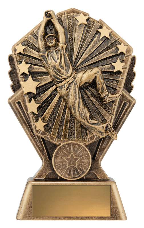 Cosmos – Fielding masculino