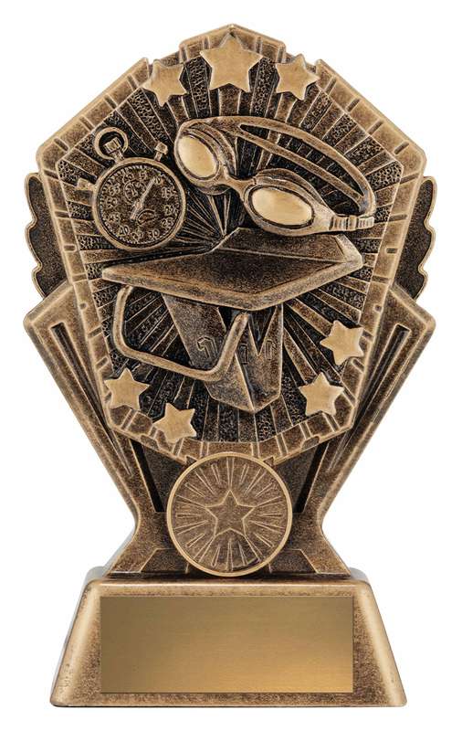 Cosmos – Natación