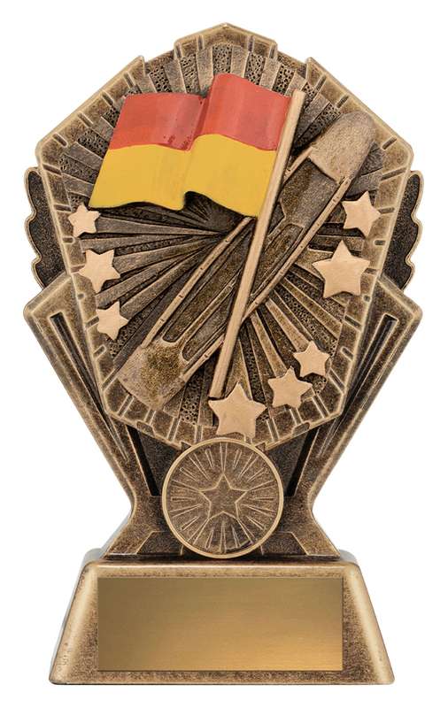 Cosmos – Salvavidas