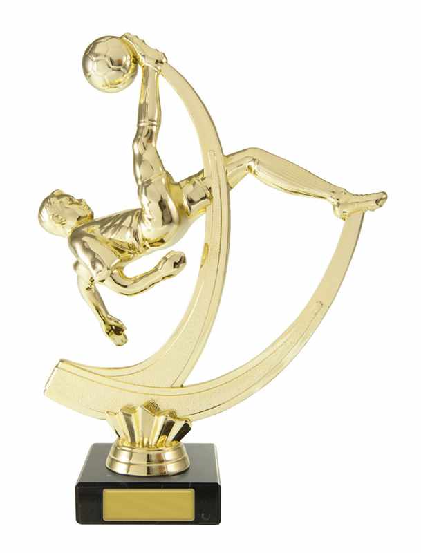 Figura en la base Masculino