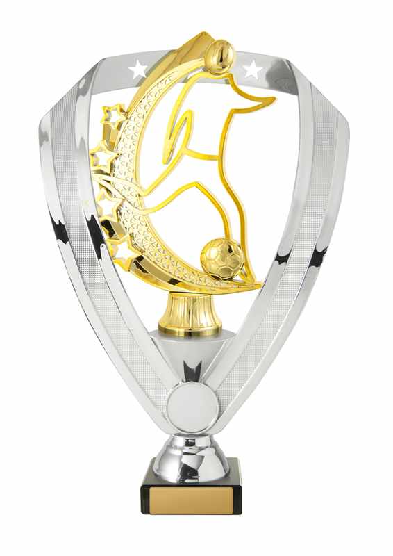 Backstand/Base/Football Masculino