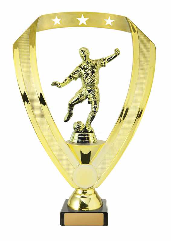 Backstand/Base/Football Masculino