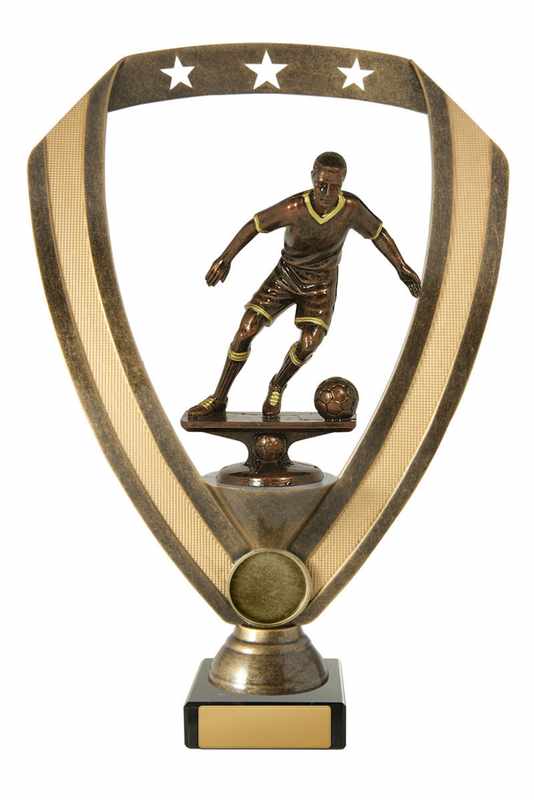 Backstand/Base/Football Masculino