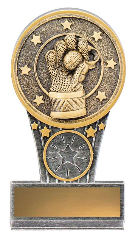 Mini IKON – Portero