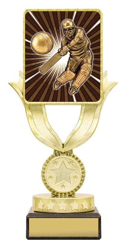 Lynx Sentry – Bateo