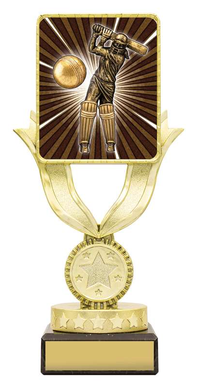 Lynx Sentry – Bateo