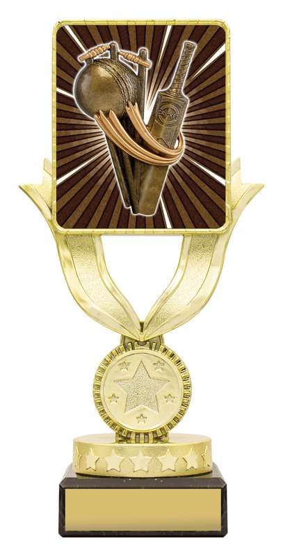 Lynx Sentry – Grillo