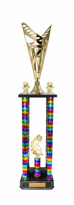 Tubing Build up Netball