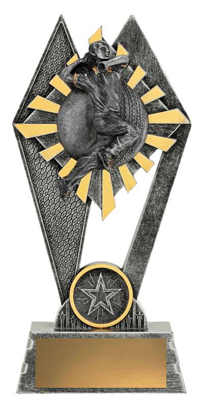 Pico – Bolos Masculinos