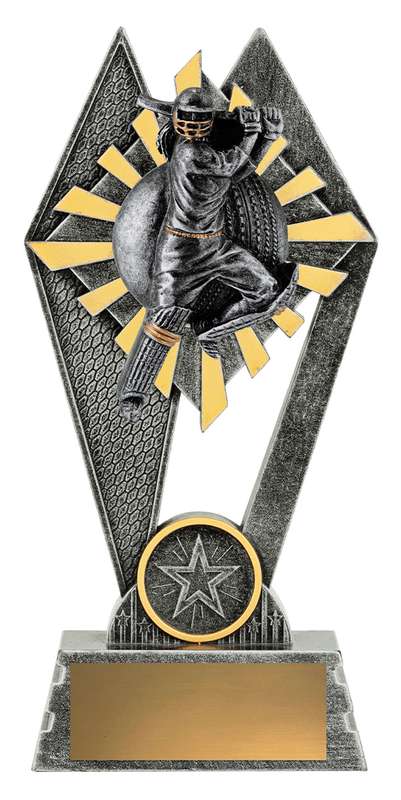 Pico – Bateo femenino