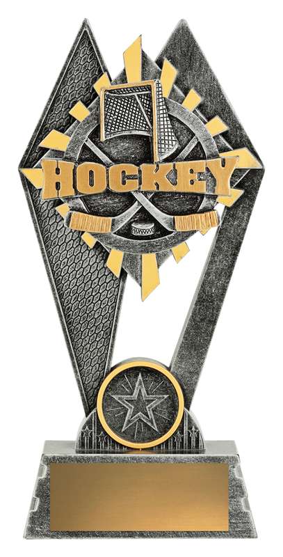 Pico – Hockey sobre hielo