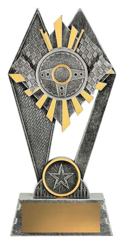 Pico – Automovilismo