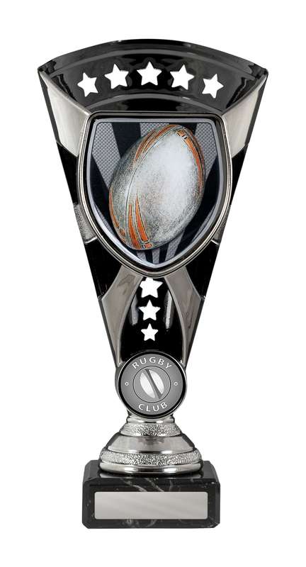 Copa Cobra-Rugby