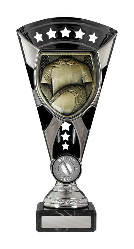Copa Cobra-Rugby