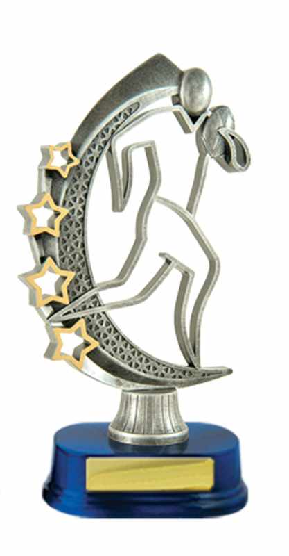 Rugby masculino en la base