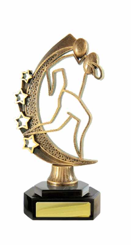 Rugby masculino en la base