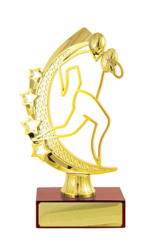 Rugby masculino en la base