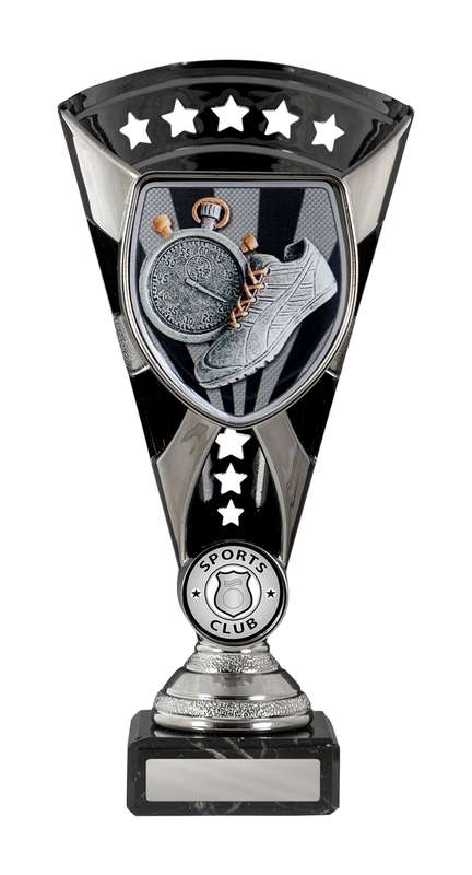 Copa Cobra-Atletismo