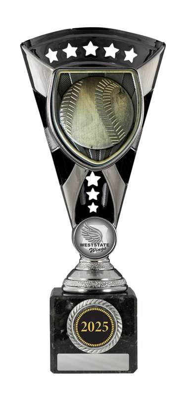 Copa Cobra-Béisbol/Softbol