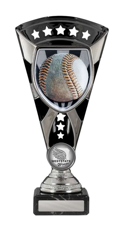 Copa Cobra-Béisbol/Softbol