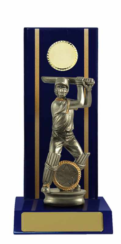 Acumulación de madera Grillo Macho