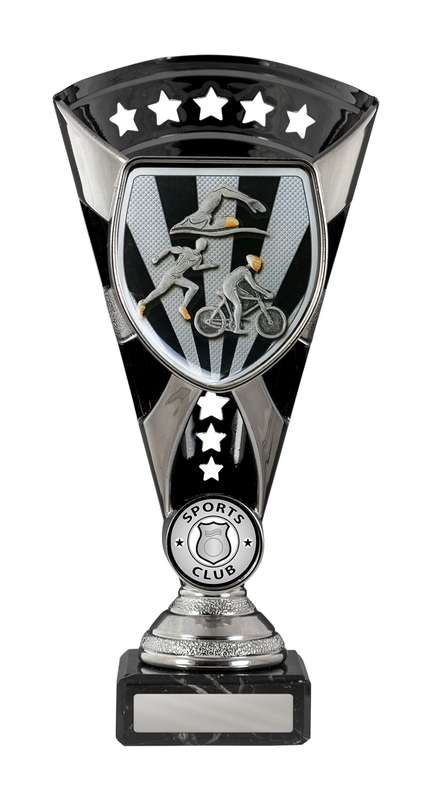 Copa Cobra-Triatlón