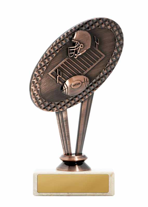 Rejilla metálica Tema de hierro en la base