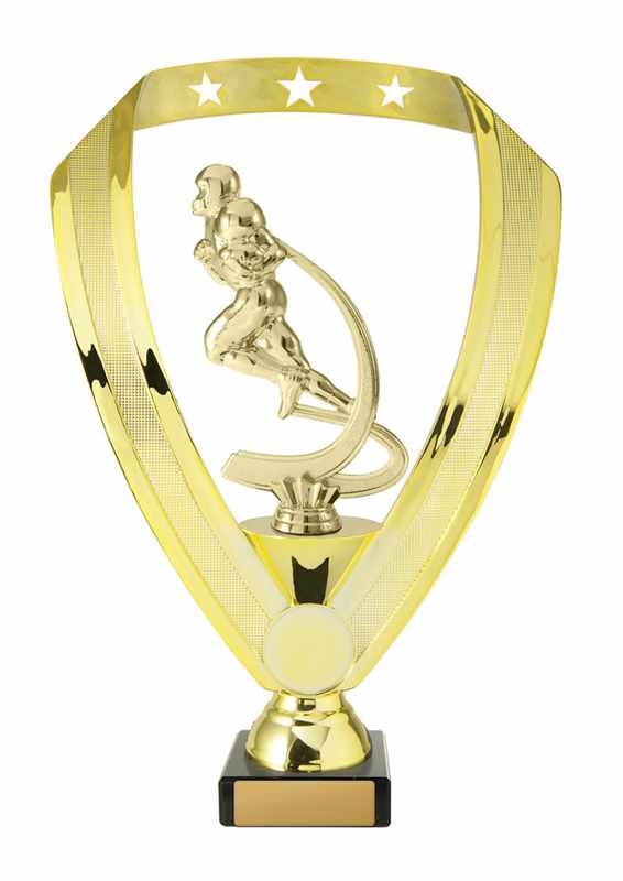 Soporte/base/plancha de rejilla