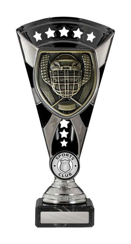 Copa Cobra de hockey sobre hielo