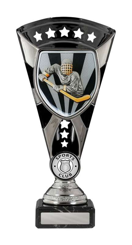 Copa Cobra de hockey sobre hielo