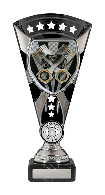 Copa Cobra-Motorsports