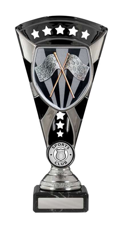 Copa Cobra-Motorsports