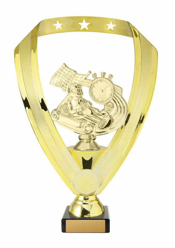 Respaldo/Base/GoKart