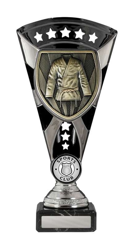 Casco Moto-X en Columna