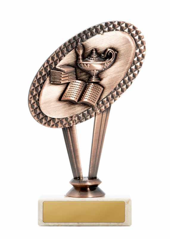 Tema del conocimiento del metal en la base