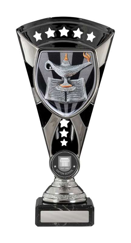 Copa Cobra-Conocimiento