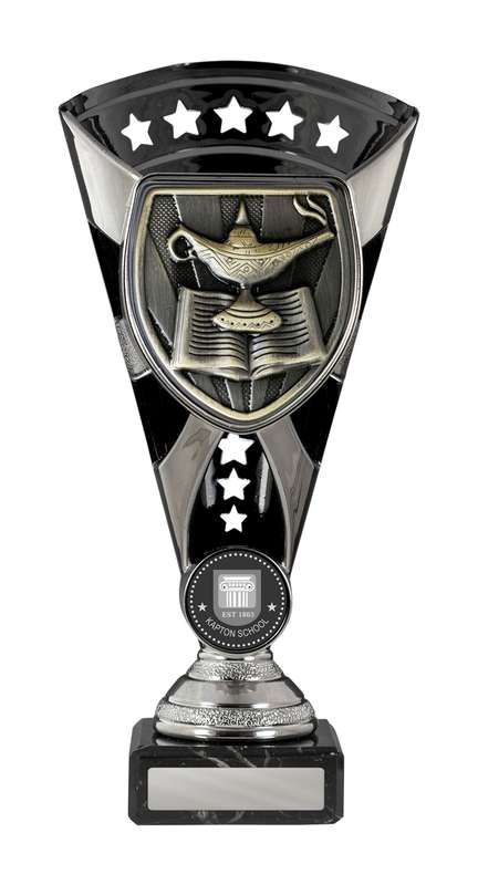 Copa Cobra-Conocimiento