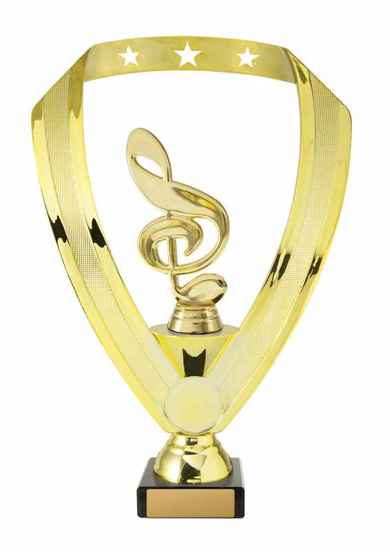 Respaldo/Música en la base