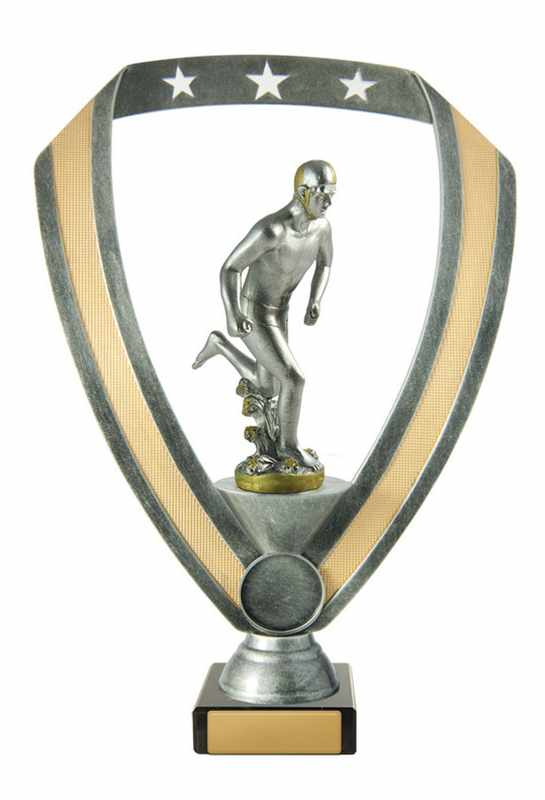 Figura/soporte/columna