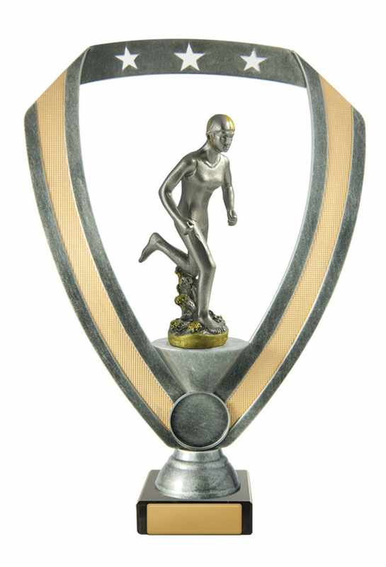 Figura/soporte/columna