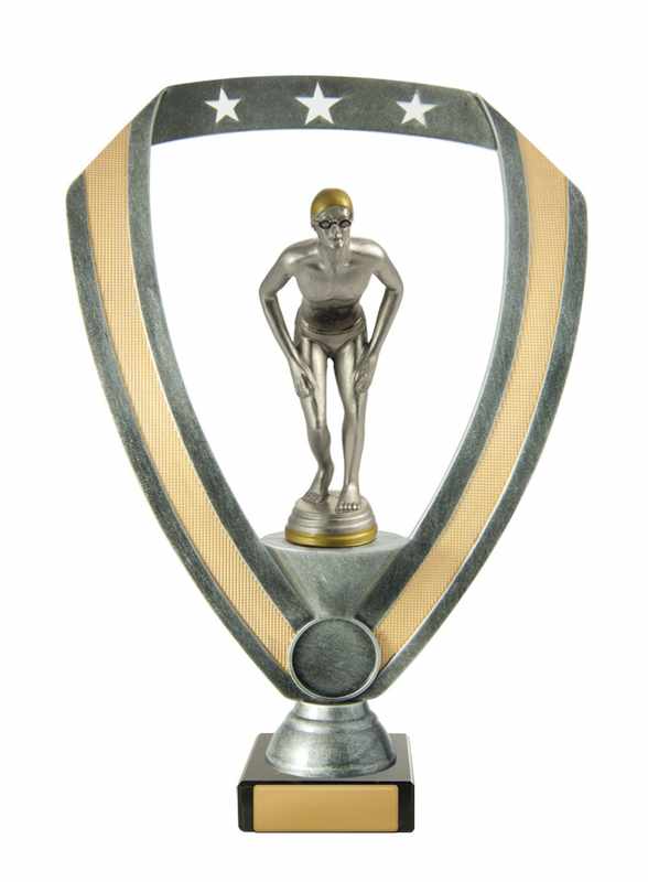 Figura/Backstand/Base