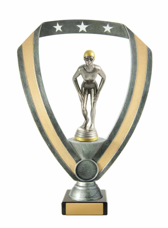 Figura/Backstand/Base