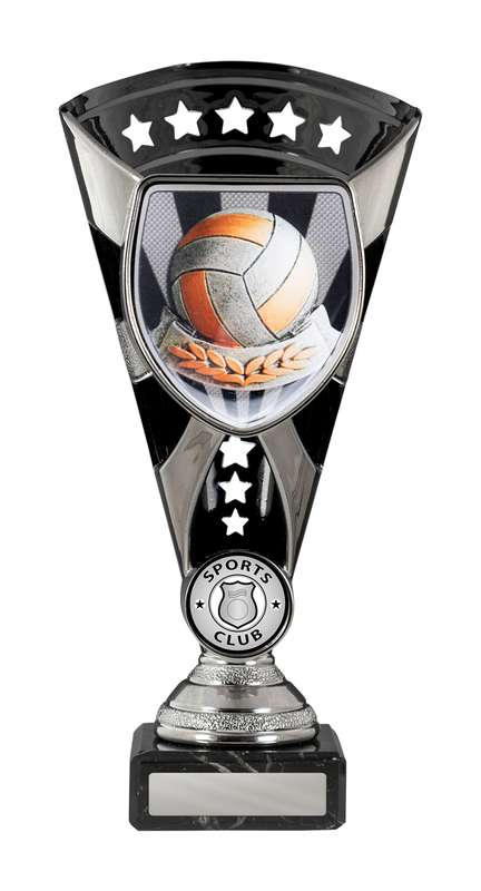 Copa Cobra de Voleibol