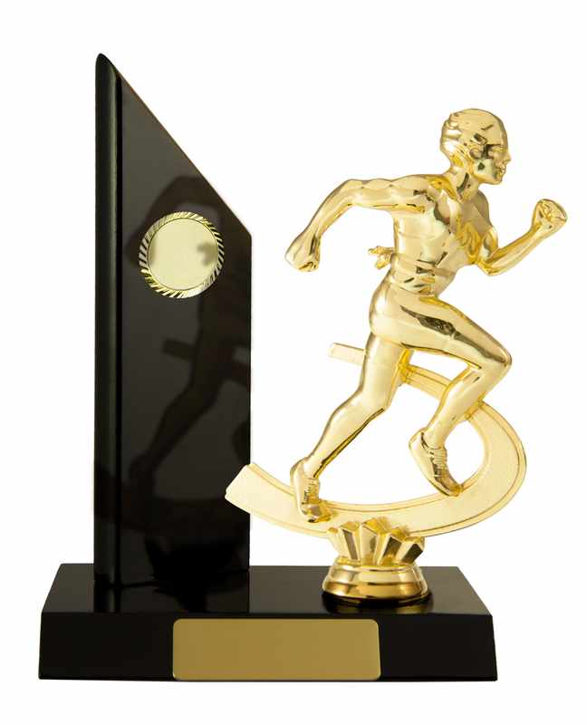 Atletismo de acumulación de madera