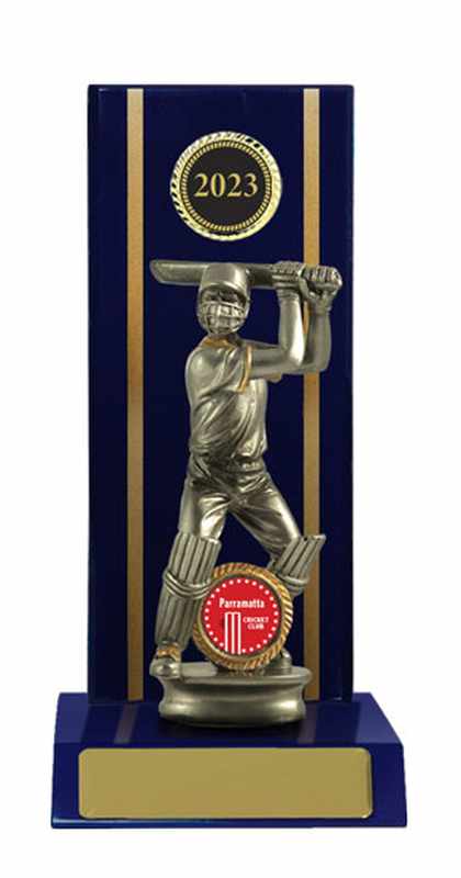 Grillo de acumulación de madera