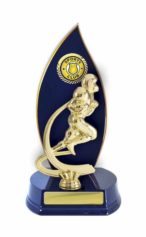 Madera de construcción Rejilla de hierro