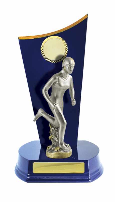 Acumulación de madera Salvavidas