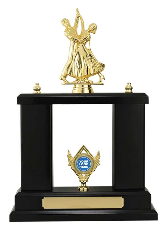 Juego de carteles Premium